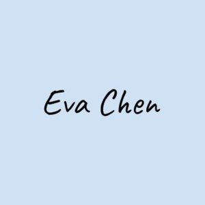 Meet your Posher, Eva